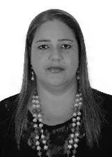 Foto de EDNA BARBOSA DOS SANTOS