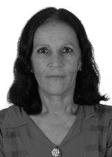 Foto de MARIA DE FATIMA MAGALHÃES RAMOS