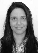 Foto de VERA LÚCIA COSTA FERREIRA