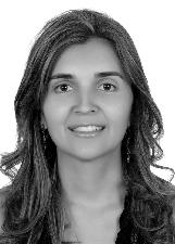 Foto de NÁDIA FERNANDES DE FREITAS