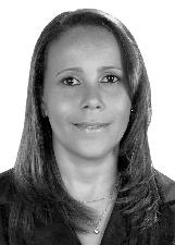 Foto de ZULICA DA SILVA SANTOS