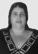 Foto de MARIA NILVA FERREIRA GONÇALVES
