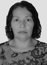 Foto de ANALIA MARIA DE PAULA
