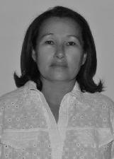 Foto de MARIA ABADIA BORGES