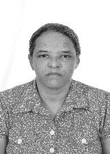 Foto de VALERIA CRISTINA PEREIRA DOS SANTOS