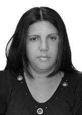 Foto de PATRICIA DIAS DE MORAIS SILVA