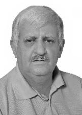 Foto de JOSE ANTONIO DE OLIVEIRA