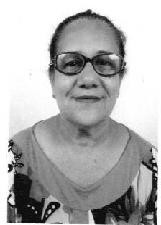 Foto de GENESY SOUSA LIMA