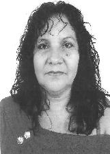 Foto de ALBERTINA FERREIRA CAMPELO