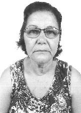Foto de ENY CORREIA DE FREITAS