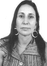 Foto de MARIA ANTONIA DE JESUS