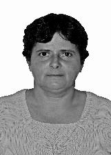 Foto de MARIZETE DE JESUS
