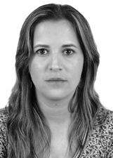 Foto de GISELE CRISTINA DA SILVA