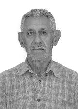 Foto de Getulio Vieira Barbosa