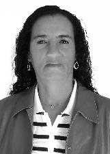 Foto de CARMEM LUCIA FELISBERTO BORGES DE ALMEIDA