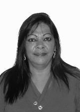 Foto de NAIR DE MOURA BESSA