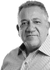 Foto de GILMAR ARAO GOMES