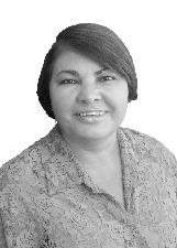 Foto de MARIA TEREZA DE MORAIS