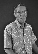Foto de EVERALDO GONZAGA DE MENEZES