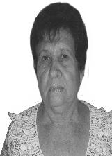 Foto de ONEIDA GARCIA MORAIS