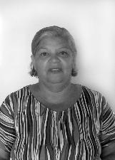 Foto de JOANA D ARC DA SILVA OLIVEIRA