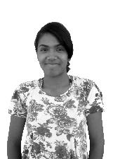 Foto de LEIDIANE YASMIN LOPES DA SILVA