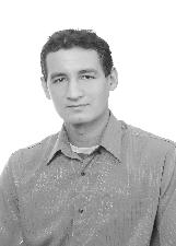 Foto de ANTONIO CLEMENTINO DE SOUSA