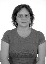 Foto de SELMA MARIA SILVA SANTOS