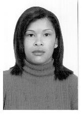Foto de MARGARETE GOMES DA SILVA SANTOS