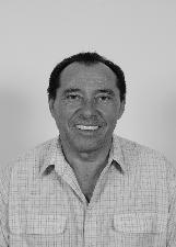 Foto de Julio Cesar Carneiro