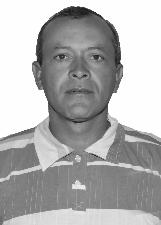 Foto de MANOEL SEVERIANO RODRIGUES NETO