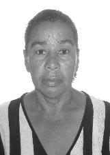 Foto de LUZIA DE FATIMA BASILIO