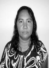 Foto de TEREZINHA RODRIGUES ALMEIDA