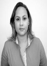 Foto de PRISCILLA SOUSA COSTA