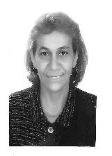 Foto de LICIVALDA MACHADO