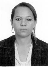 Foto de NILZA DE OLIVEIRA SILVA