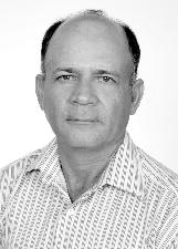 Foto de ROMES FERREIRA DOS SANTOS