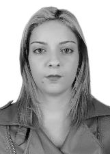 Foto de THAIANA NEVES MENDES