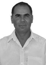 Foto de JOSE REGINALDO DE ARAUJO