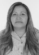 Foto de TEREZINHA MARIA ALVES DAS NEVES