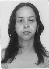 Foto de WELIDA SILVA DE AQUINO