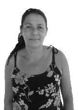 Foto de EULINA MARTINS DA SILVA