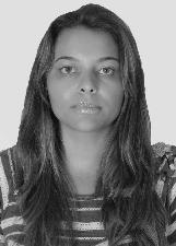 Foto de JULIANE DOS SANTOS PARAIZO