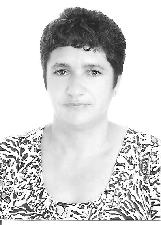 Foto de ISABEL LEITE BARBOSA