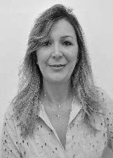 Foto de LUCIENE PEREIRA CRUZ