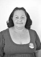 Foto de MARIA JUREMA DE CAMPOS BORGES
