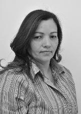 Foto de LUCIENE BEZERRA DE MELO