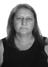 Foto de MARIA CARLOS DE SOUZA SGUARIO