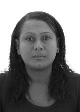 Foto de MARIA SILVANIR FERNANDES SANTANA
