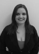 Foto de RAQUEL ROSA MENDANHA FERRAZ
